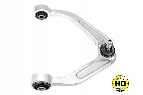 фото №1, Meyle важіль alfa перед 159 верхній pr po 02 2009 me