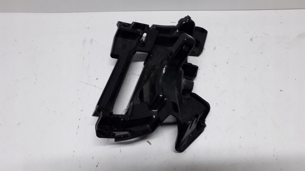 фото №11, Skoda kodiaq 16- решітка радіатора решітка радіатора решітка радіатора хром