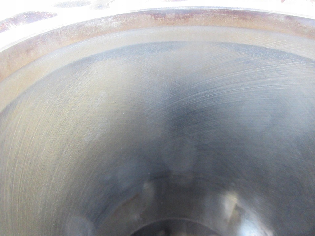 фото №9, Mercedes w210 e 200 2.0 m 111 блок двигателя