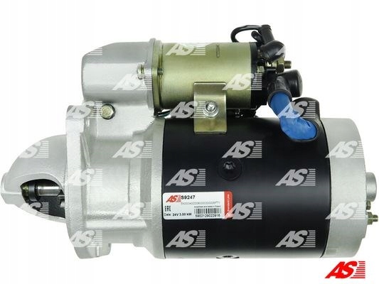 Купить D20, d21, ec30, ec35v, ec50, ec50z, eg30, eg30s, pc100, pc120, pc60 [4d94-