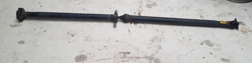 фото №1, Wal приводной kia sportage iv 1.6 t-gdi 4wd 49300-d3000