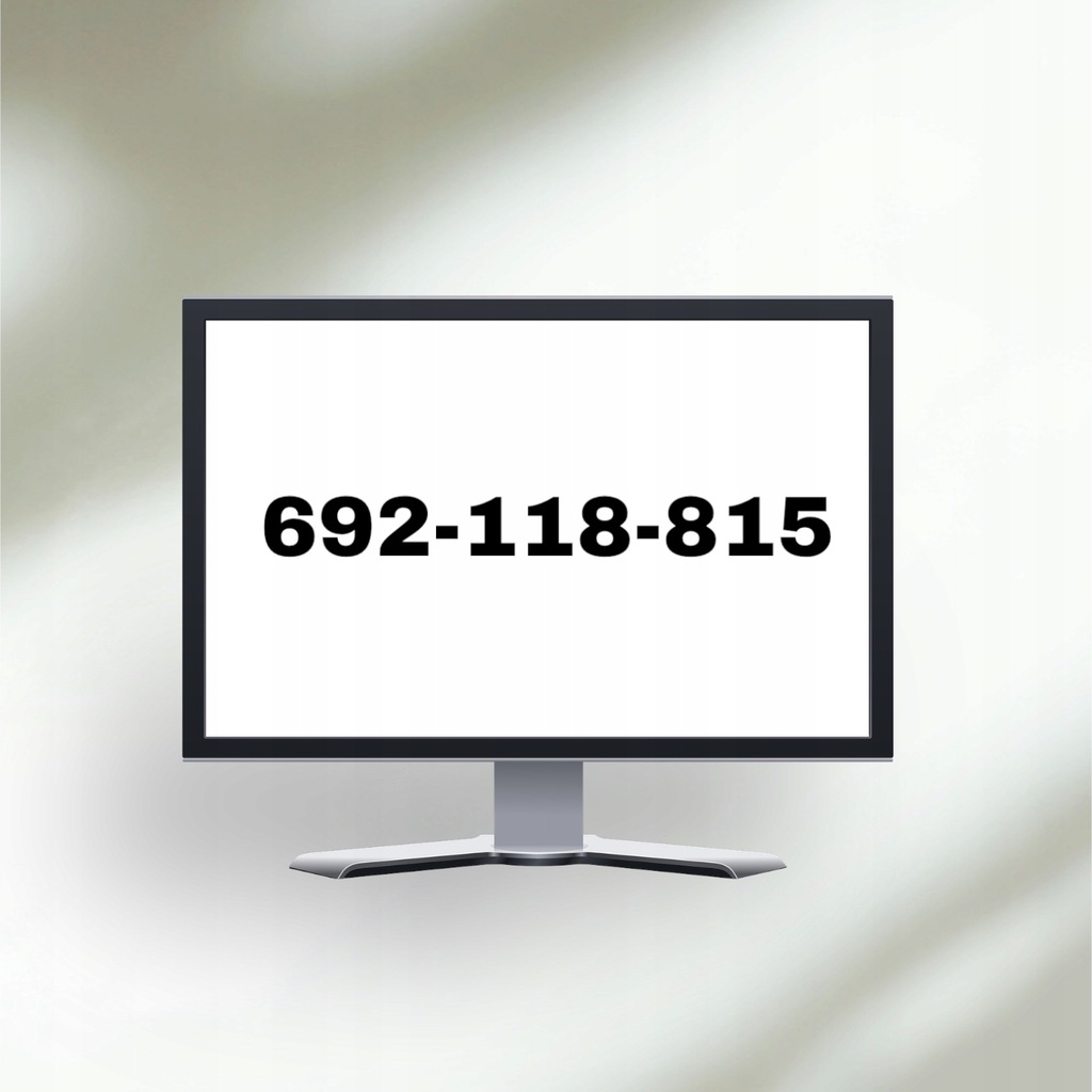 фото №10, Жабо toyota aygo x 2022r.- 55708-0h150