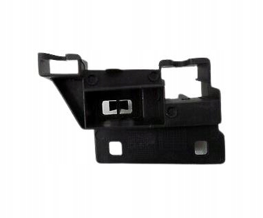 Купить Polcar 60m10717