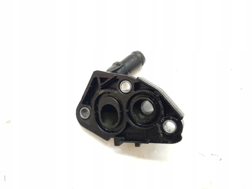 фото №3, Патрубок wody renault megane ii 1.5 dci