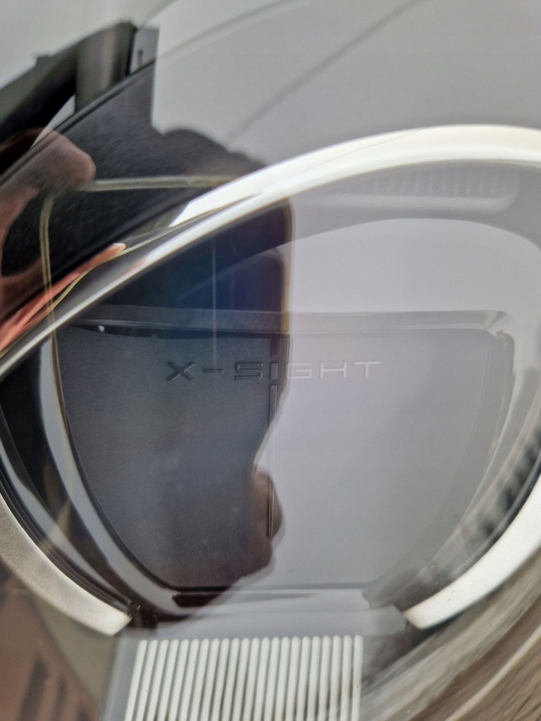 фото №8, Повний лампи передні перед porsche carrera 911 992 19- europa matrix