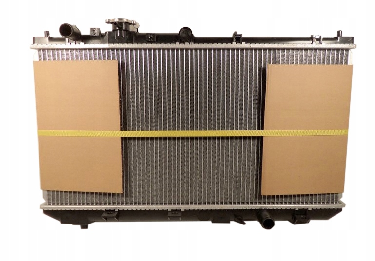 фото №1, Mazda fp87-15-200a / fp87-15-200b / fp87-15-200c / fp88-15-200a