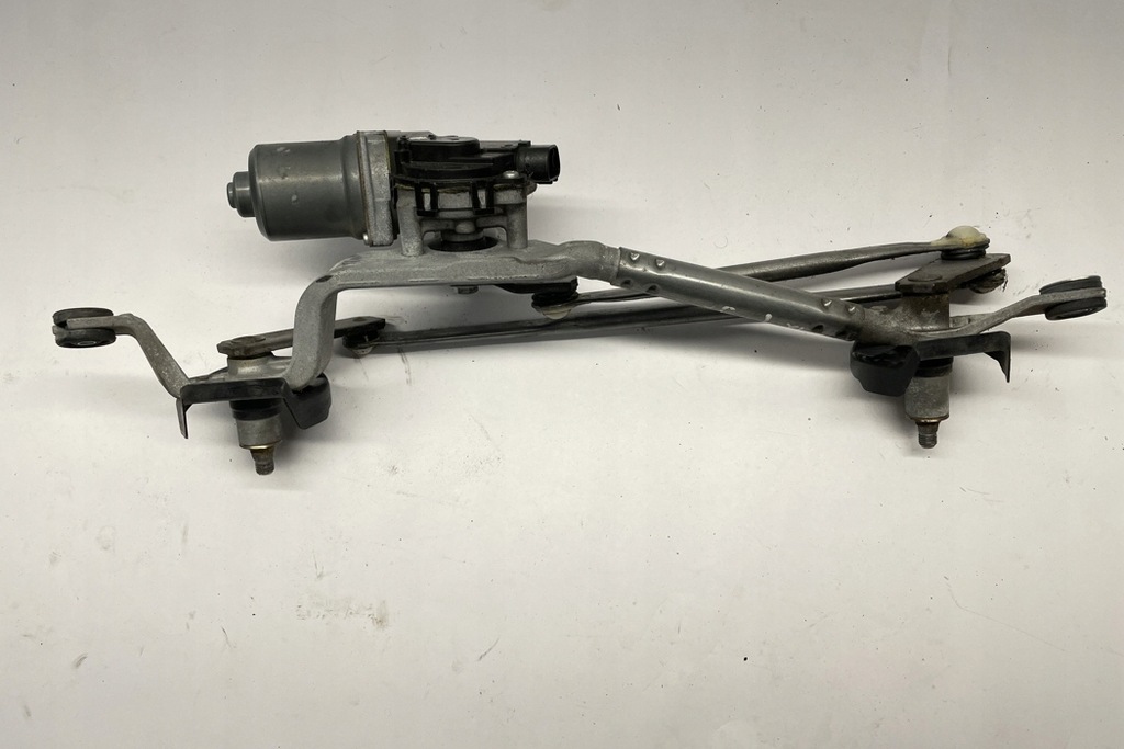 фото №11, Механизм передних окон subaru xv _gp_ 86511va010 2.0l бензиновый 110kw