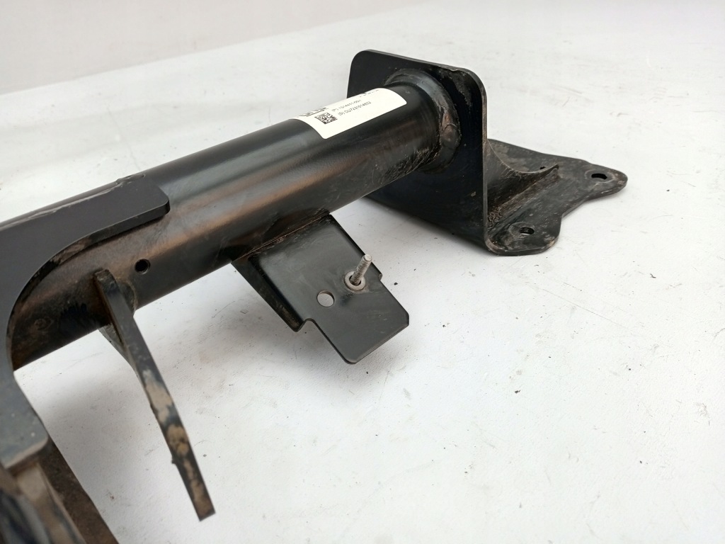 фото №8, Tesla model y 2020- hak буксирувальний балка 1514411-00-i