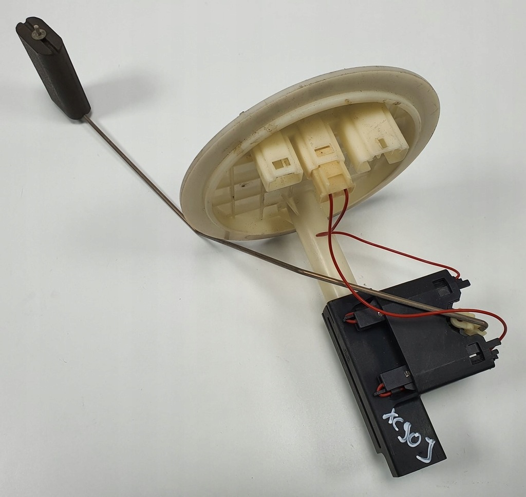 фото №1, Поплавок насоса топлива volvo xc90 i 2.9