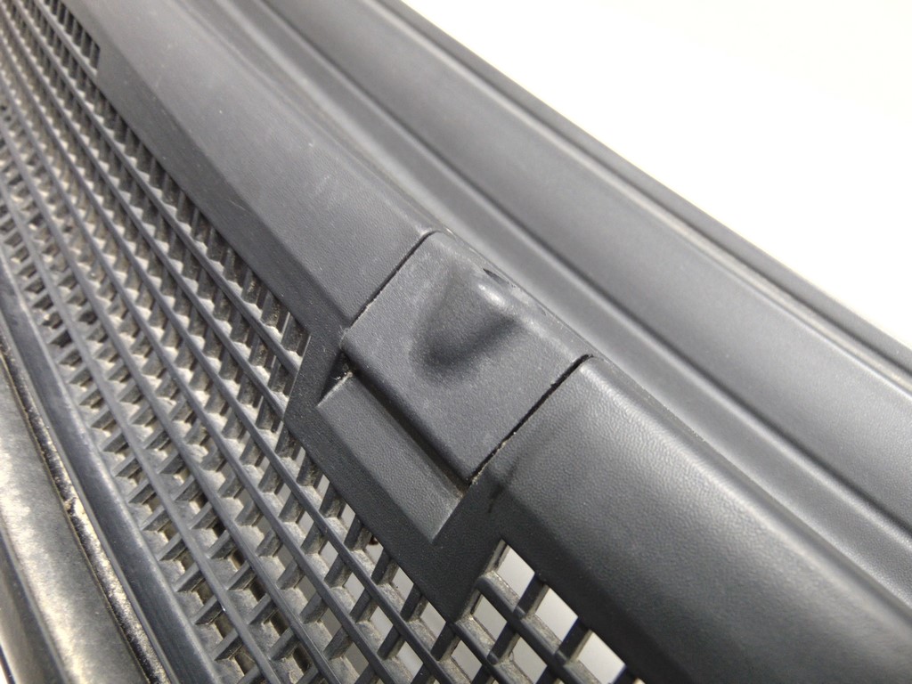 фото №10, Жабо infiniti jx35 qx60 668623ja0a