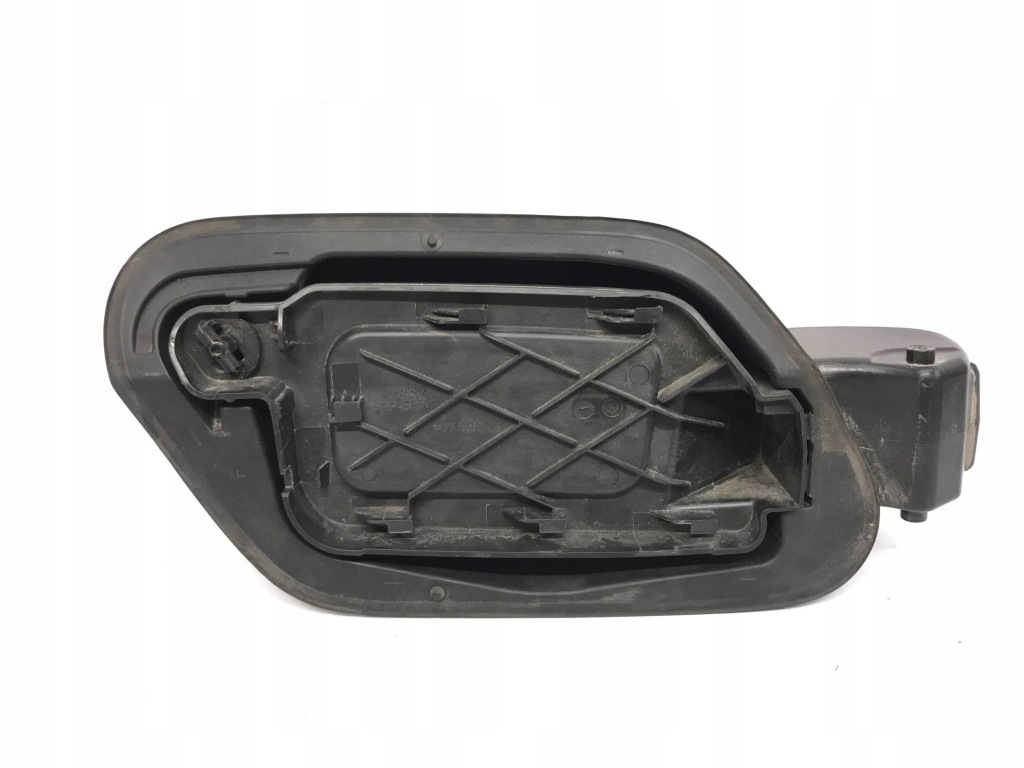 Купити Кришка заливної пального vw golf viii універсал 5h9809857
