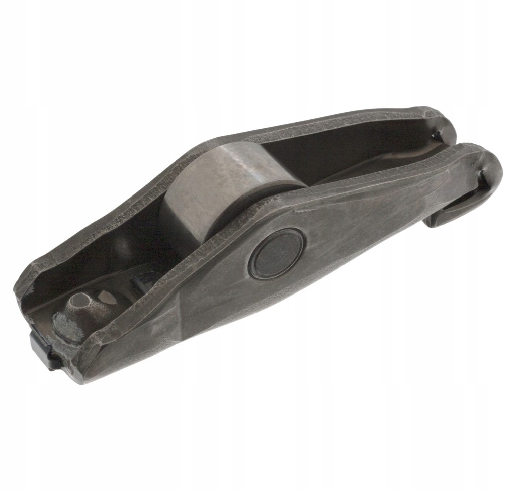 фото №1, Коромисло клапанна febi do hyundai h-1 starex 2.5