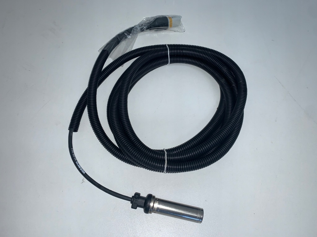 фото №1, Man tgl датчик, швидкість обертова колеса