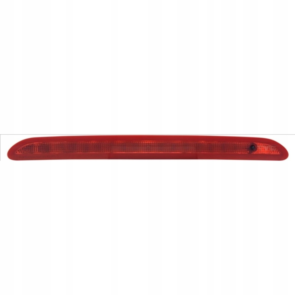 фото №4, Tyc лампа стоп vw golf vi 08-13 /led/