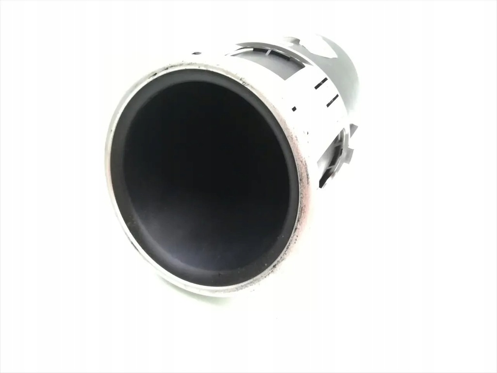 фото №8, Peugeot partner tepee кронштейн na кружка панели приборной панели 2015 mpv 4/5dr