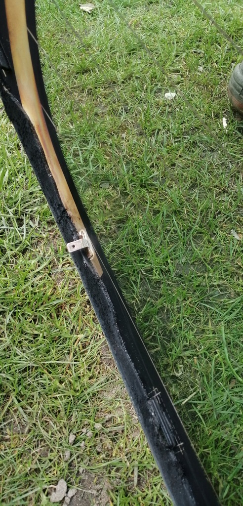 фото №4, Kia venga стекло крышки