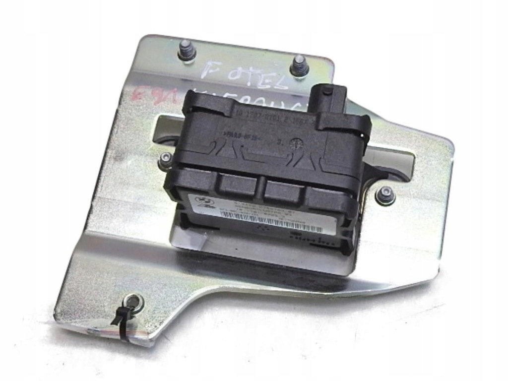 Купити Датчик esp bmw 3 e91 2.0 d 6762769