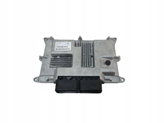 фото №1, Бортовий комп'ютер модуль комфорту 60684088 alfa romeo 159