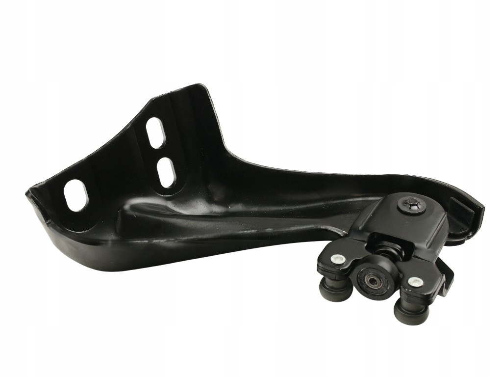 фото №4, Направляющая дверь bok dół ford transit courier 14-