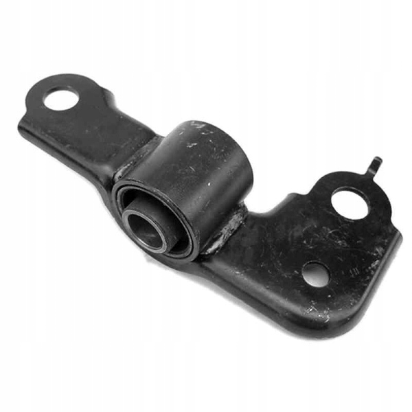 фото №1, Втулка рычага нижний do kia shuma i 1.5i