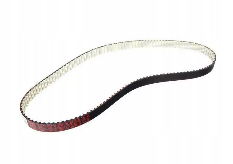 фото №1, Audi a3 8l розподільний зубчастий belt 038109119m