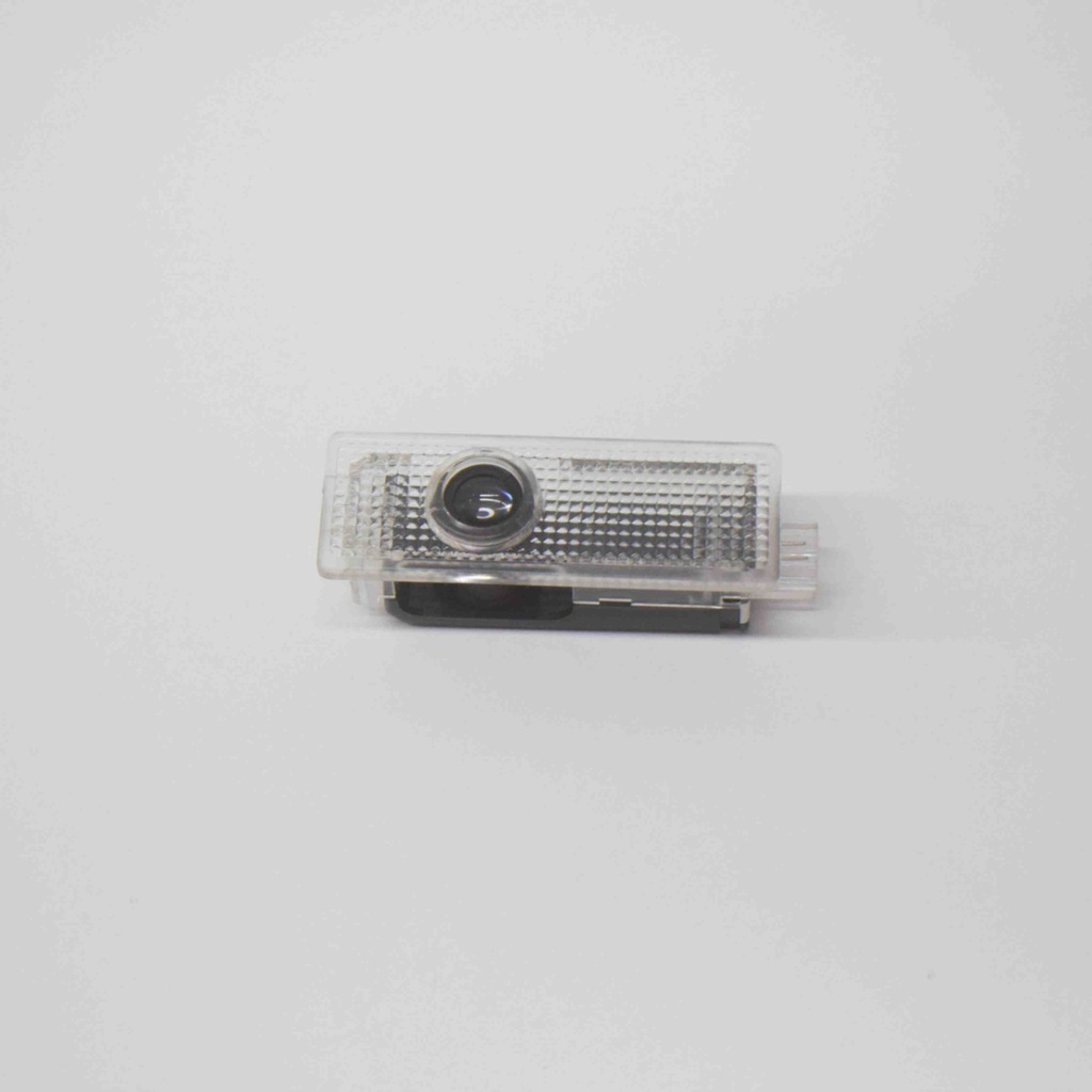 фото №1, Maserati quattroporte 2014 світло сидіння передній