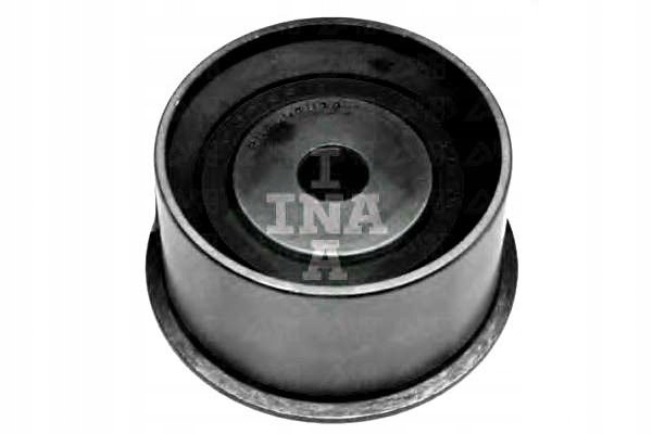 Ролик напрямна toyota corolla 1.3 1.4 92- ina в Україні