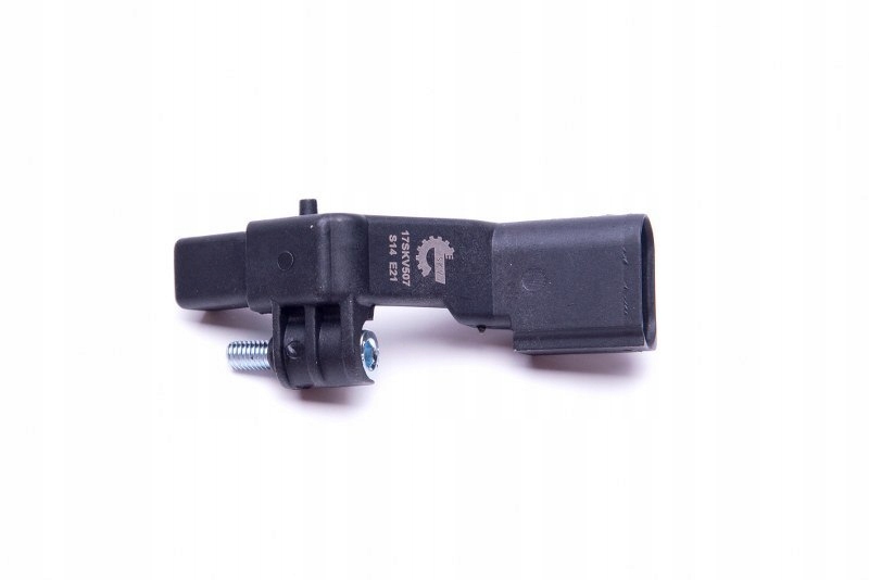 Датчик вала коленчатого audi seat skoda vw Цена