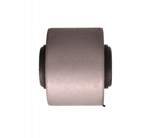 фото №2, Втулка wah. ford t. maverick/ ecosport 1