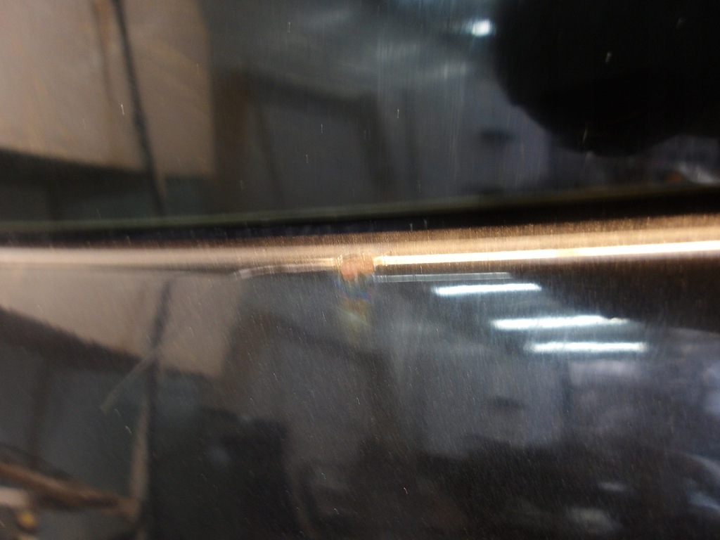 фото №8, Suzuki sx4 sedici 06-13 кришка багажника задня багажника задня колір zce