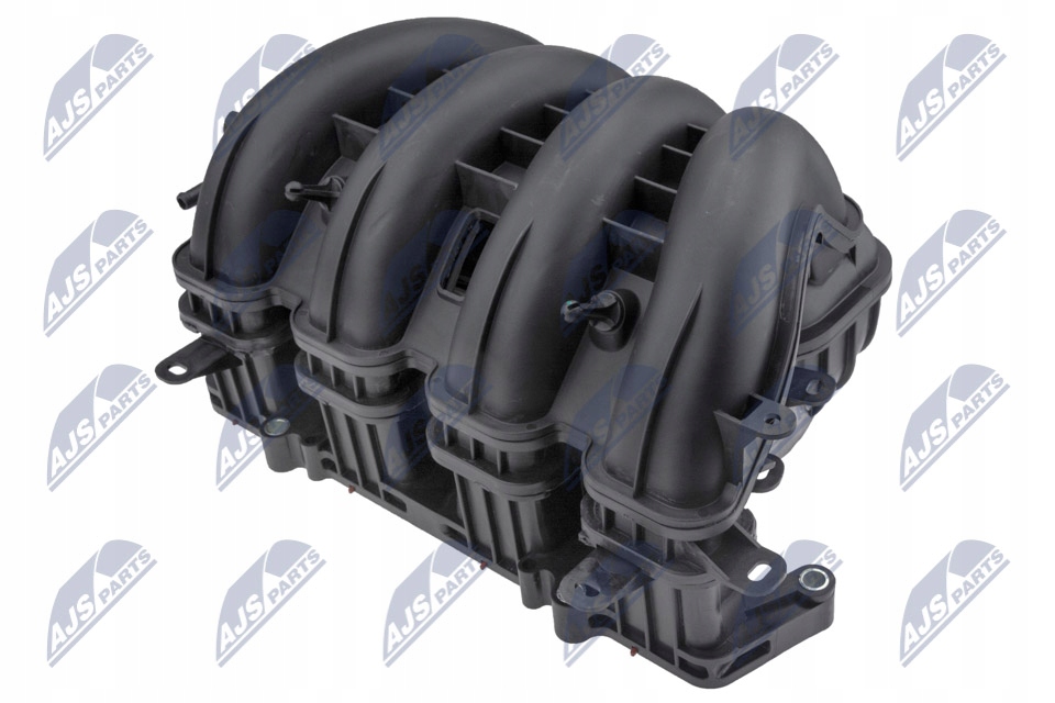 фото №10, Nty bks-mz-003 коллектор всасывающий