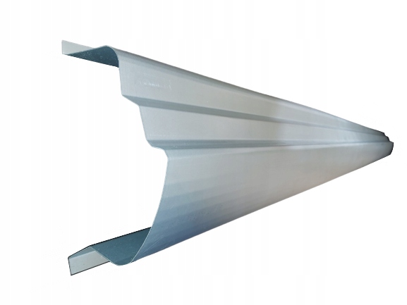 фото №1, Opel insignia 08-17 ремкомплект поріг ліва