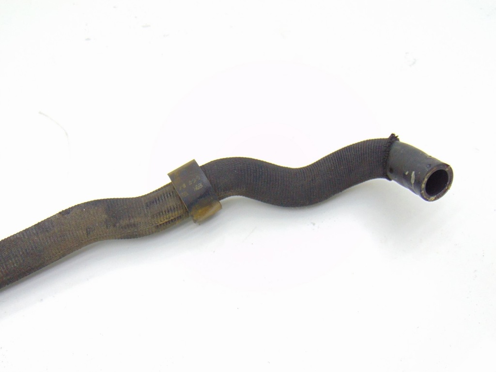 фото №3, Шланг wody труба wąż audi r8 4.2 v8 fsi 420819373