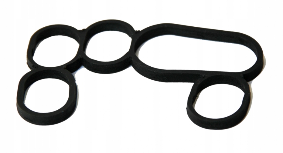 фото №3, Прокладка радіатора grande punto grande punto bravo ii linea / alfa romeo