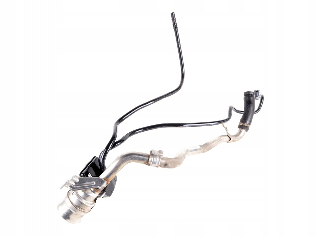 Купить Шланг труба заливной топлива mercedes-benz a klasa w177 1.4 b 2.0 b