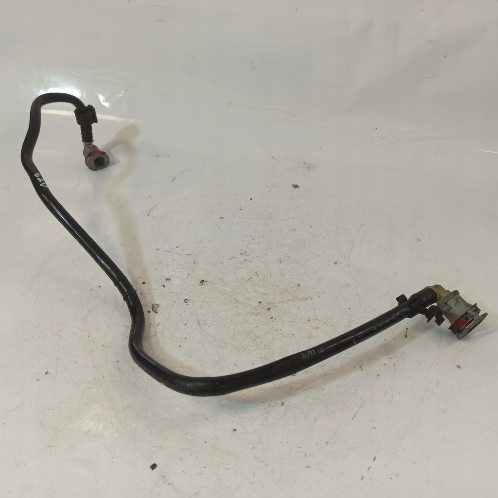 Mercedes w177 a35 шланг вакуумa a2474703702 в Украине