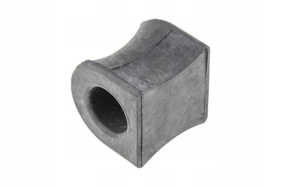 фото №13, Гумовий елемент тяга стабілізатора перед 2szt toyota dyna 01-06