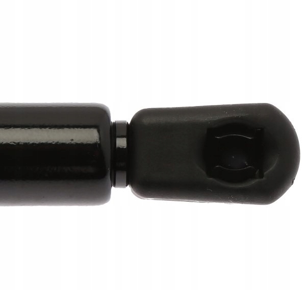 фото №2, Привод крышки задний jeep patriot 2007-2017