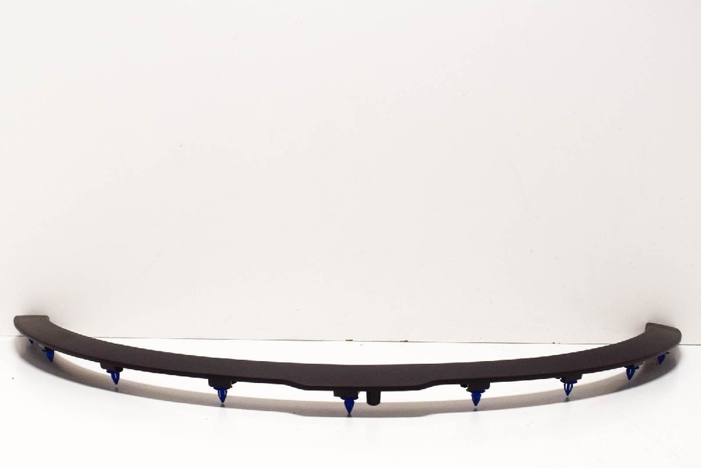 фото №9, Lr range rover evoque l538 передняя левая молдинг отверстие колеса 036053 nowa ory