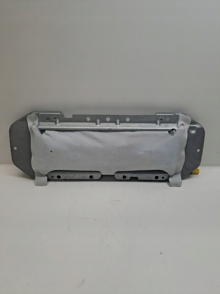 фото №1, Mercedes w221 подушка коленная подушка безопасности a2218601102