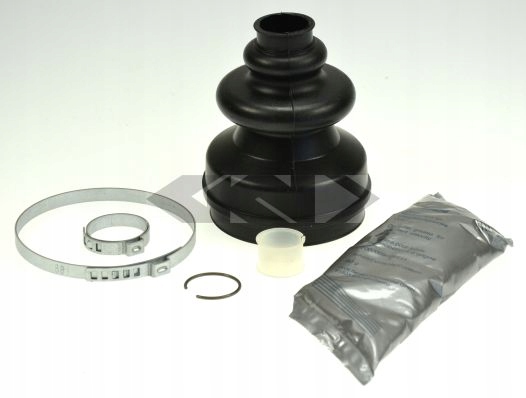 305742 lobro накладка шарнир Цена