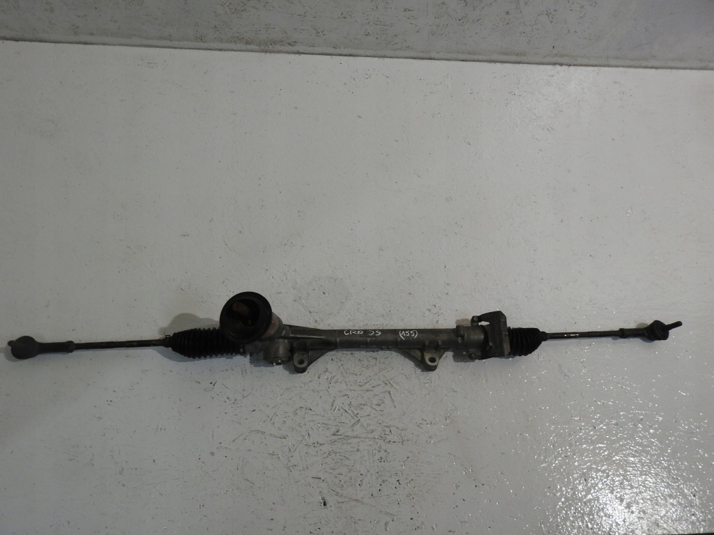 фото №1, Трансмиссия рулевая mitsubishi eclipse cross 17-23