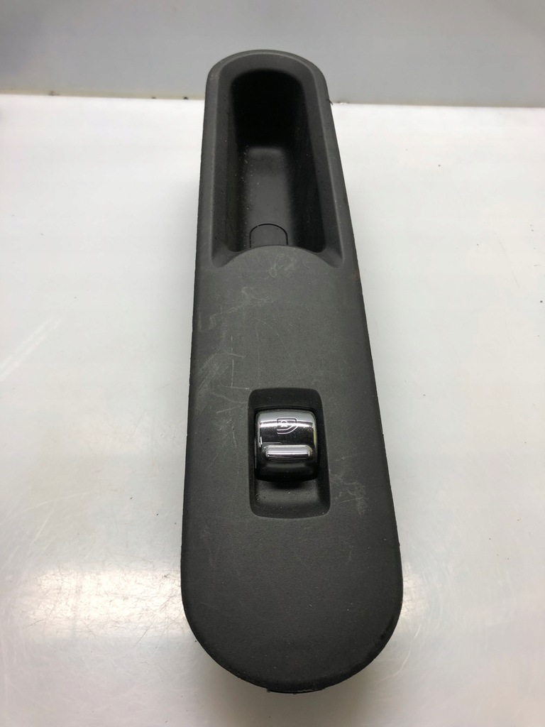 фото №1, Панель перемикач вікон mini 9354866