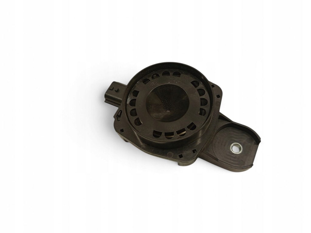 фото №1, Alfa romeo stelvio 00505529720 другое