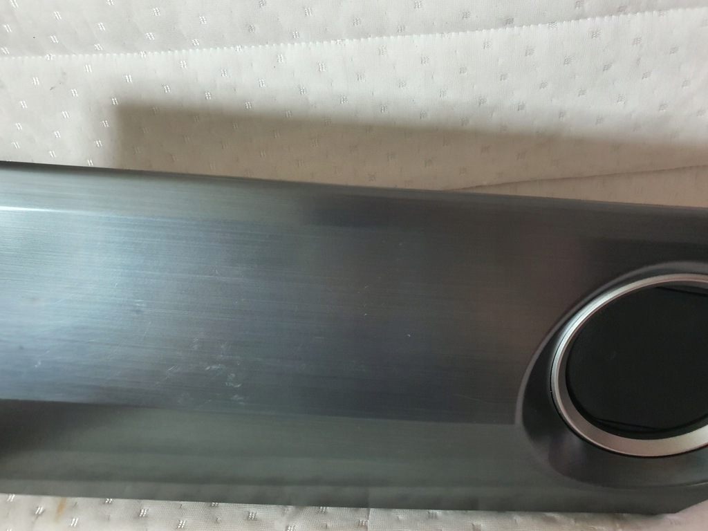 фото №7, Решётка обдув рамка dekor молдинг toyota auris ii