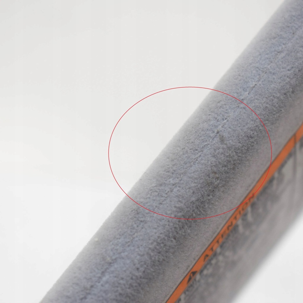 фото №6, Toyota land cruiser hdj90 1997 права сторона захист сонцезахисна