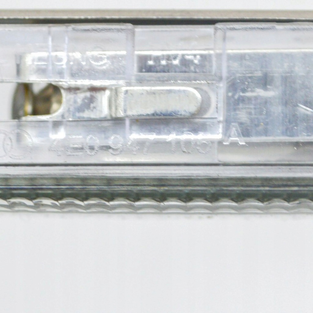 фото №7, Audi a6 s6 c7 4g 2015 свет сиденье передний