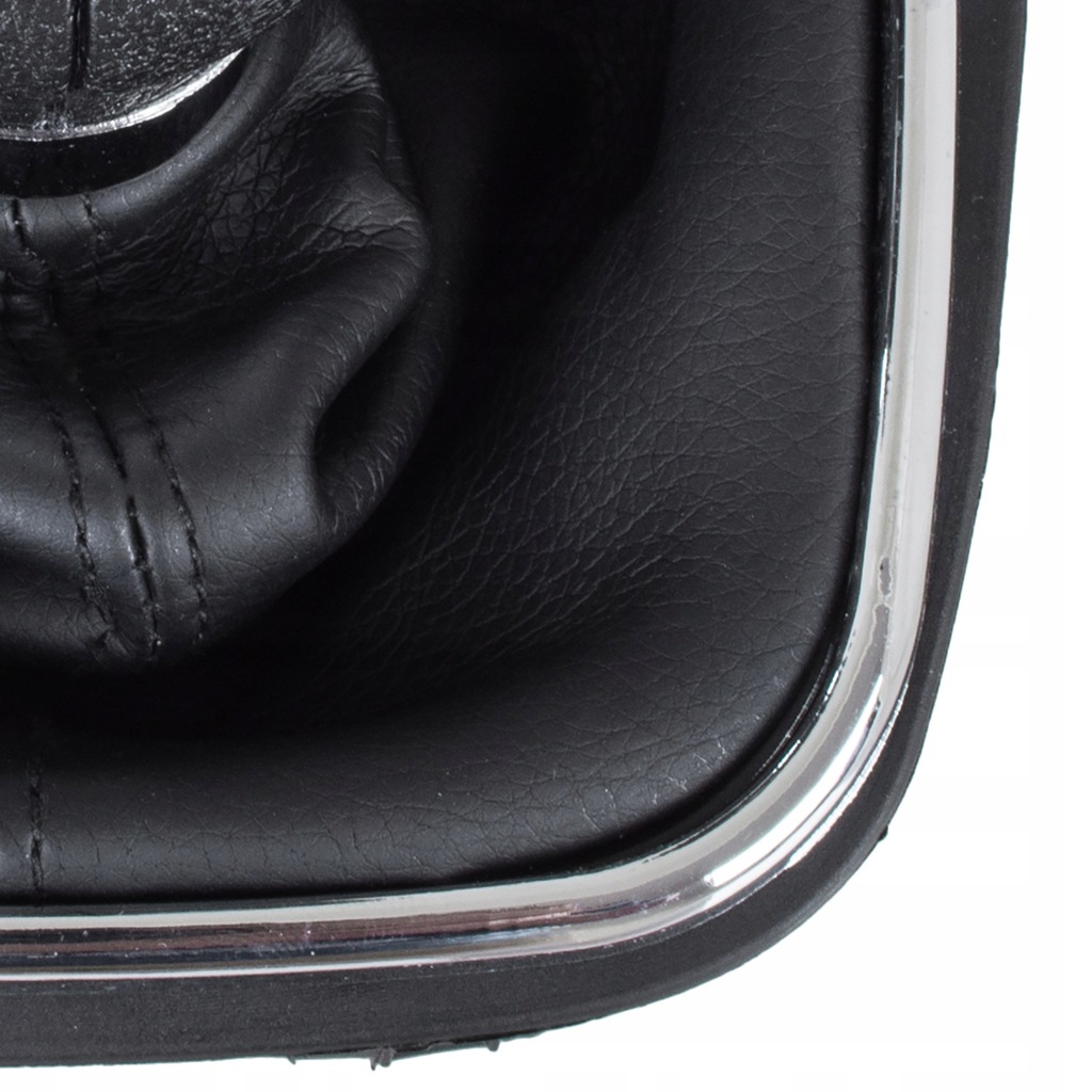 фото №6, Vw caddy eos touran ручка важіль перемикання передач чохол