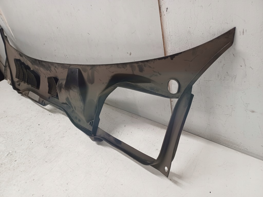 фото №7, Volvo v70 96- жабо 9127584