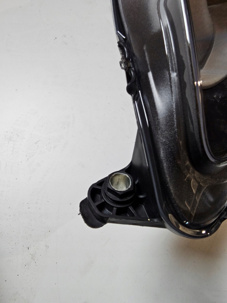 фото №5, Ferrari 488 gtb лампа ліва перед 318958